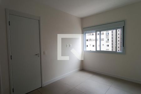 Apartamento para alugar com 47m², 1 quarto e 1 vagaSuíte