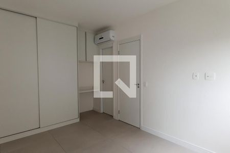 Apartamento para alugar com 47m², 1 quarto e 1 vagaSuíte