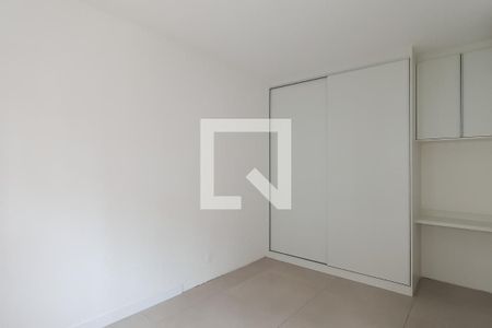 Apartamento para alugar com 47m², 1 quarto e 1 vagaSuíte