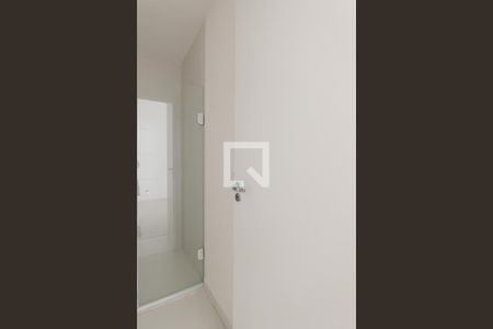 Apartamento para alugar com 47m², 1 quarto e 1 vagaBanheiro suíte