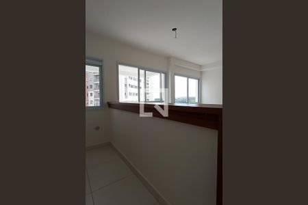Apartamento para alugar com 47m², 1 quarto e 1 vagaCozinha