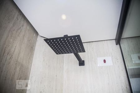 Apartamento para alugar com 42m², 1 quarto e 1 vagaChuveiro