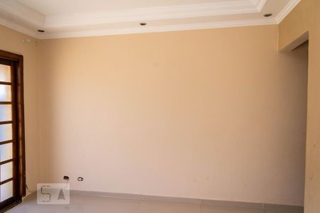 Sala de casa à venda com 2 quartos, 120m² em Assunção, São Bernardo do Campo