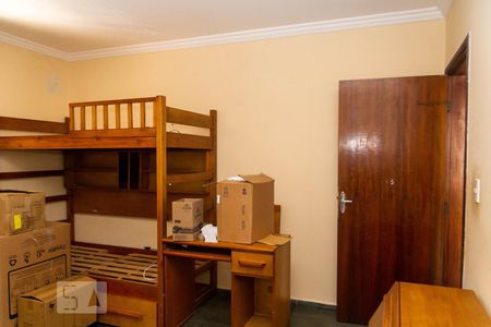 Casa à venda com 120m², 2 quartos e 2 vagasQuarto 1