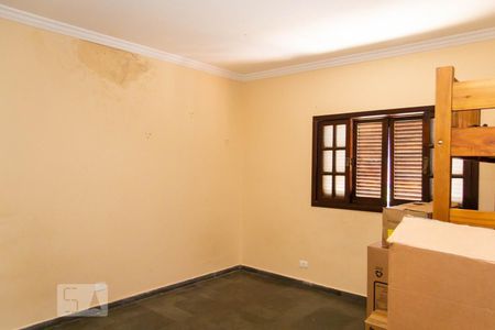 Casa à venda com 120m², 2 quartos e 2 vagasQuarto 1