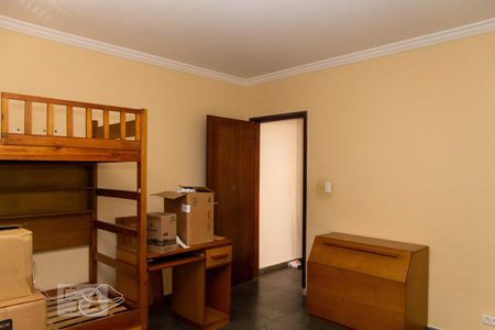 Casa à venda com 120m², 2 quartos e 2 vagasQuarto 1