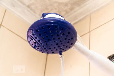 Casa à venda com 120m², 2 quartos e 2 vagasBanheiro