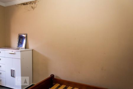 Casa à venda com 120m², 2 quartos e 2 vagasQuarto 2