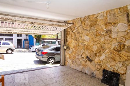 Casa à venda com 120m², 2 quartos e 2 vagasGaragem
