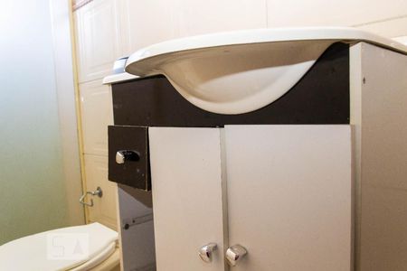 Casa à venda com 120m², 2 quartos e 2 vagasBanheiro