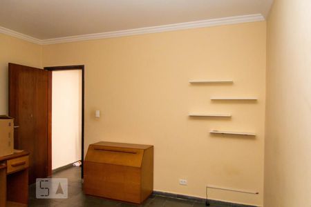 Casa à venda com 120m², 2 quartos e 2 vagasQuarto 1