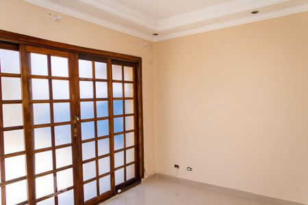 Sala de casa à venda com 2 quartos, 120m² em Assunção, São Bernardo do Campo