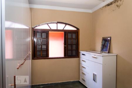 Casa à venda com 120m², 2 quartos e 2 vagasQuarto 2