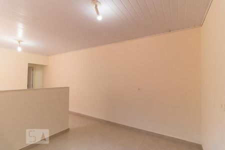Casa à venda com 50m², 1 quarto e sem vagaCozinha