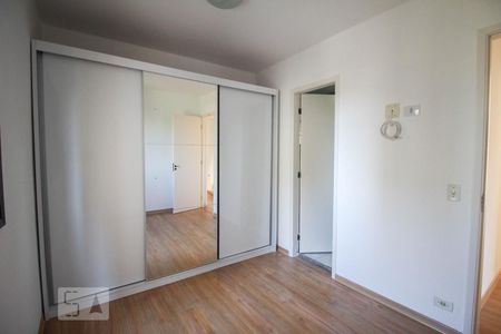 quarto 1 de apartamento para alugar com 3 quartos, 63m² em Lauzane Paulista, São Paulo