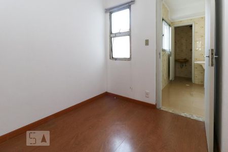 Apartamento para alugar com 90m², 2 quartos e 1 vagaQuarto de serviço