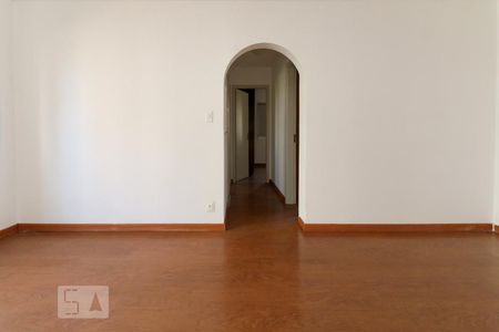 Sala de apartamento para alugar com 2 quartos, 90m² em Pinheiros, São Paulo