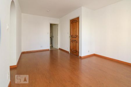Sala de apartamento para alugar com 2 quartos, 90m² em Pinheiros, São Paulo