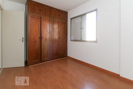 Apartamento para alugar com 90m², 2 quartos e 1 vagaQuarto 2