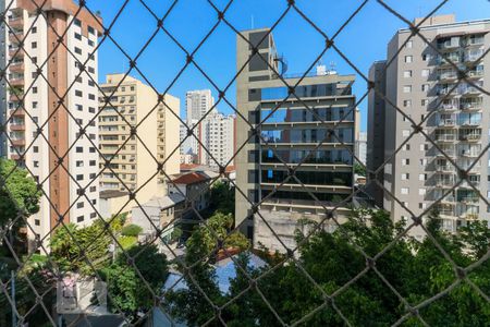 Apartamento para alugar com 90m², 2 quartos e 1 vagaQuarto 2