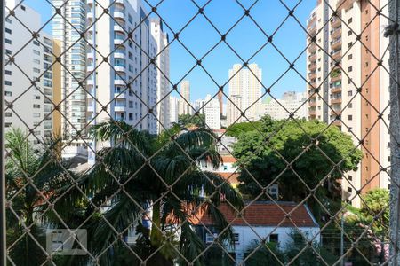 Apartamento para alugar com 90m², 2 quartos e 1 vagaQuarto 1