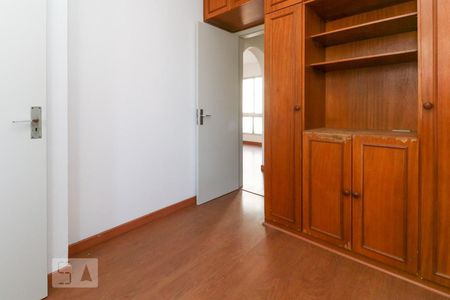 Apartamento para alugar com 90m², 2 quartos e 1 vagaQuarto de serviço