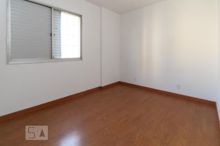 Apartamento para alugar com 90m², 2 quartos e 1 vagaQuarto 2