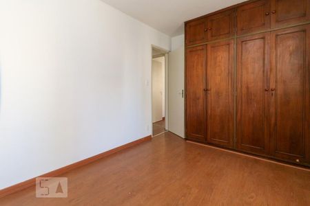 Apartamento para alugar com 90m², 2 quartos e 1 vagaQuarto 2