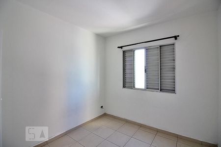 Apartamento para alugar com 65m², 2 quartos e 1 vagaQuarto 1