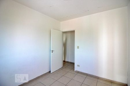 Apartamento para alugar com 65m², 2 quartos e 1 vagaQuarto 2