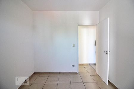 Apartamento para alugar com 65m², 2 quartos e 1 vagaQuarto 1