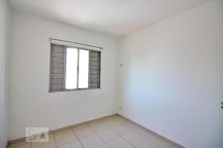 Apartamento para alugar com 65m², 2 quartos e 1 vagaQuarto 2