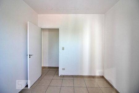 Apartamento para alugar com 65m², 2 quartos e 1 vagaQuarto 2