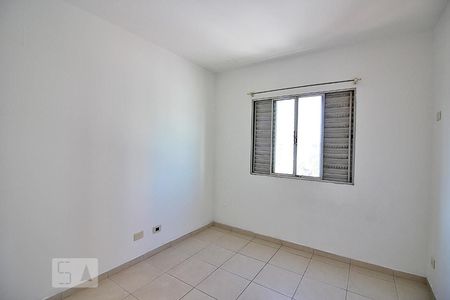 Apartamento para alugar com 65m², 2 quartos e 1 vagaQuarto 2