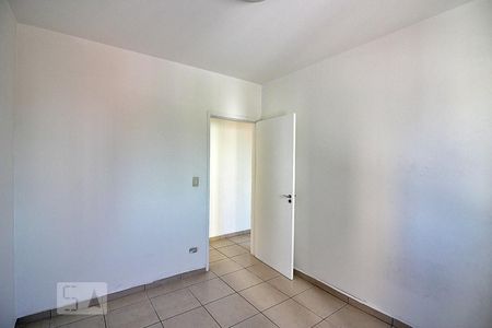 Apartamento para alugar com 65m², 2 quartos e 1 vagaQuarto 1