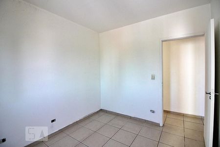 Apartamento para alugar com 65m², 2 quartos e 1 vagaQuarto 1