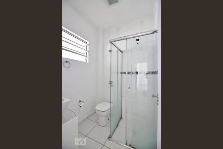 Apartamento para alugar com 65m², 2 quartos e 1 vagaBanheiro