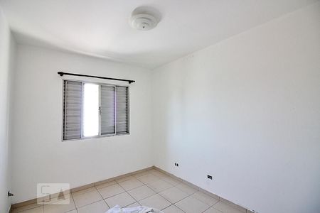 Quarto 1 de apartamento para alugar com 2 quartos, 65m² em Vila Euclides, São Bernardo do Campo