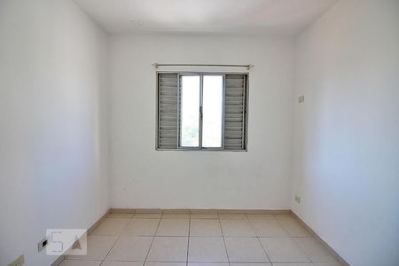 Apartamento para alugar com 65m², 2 quartos e 1 vagaQuarto 2