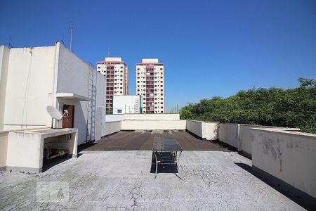Apartamento para alugar com 65m², 2 quartos e 1 vagaÁrea comum