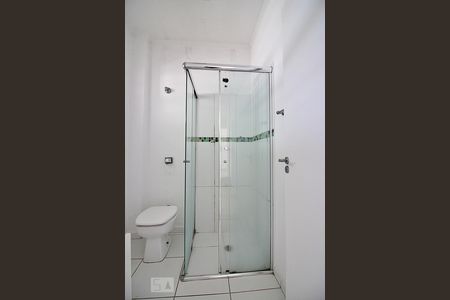 Apartamento para alugar com 65m², 2 quartos e 1 vagaBanheiro