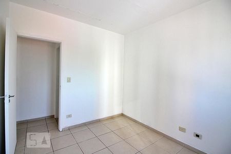 Apartamento para alugar com 65m², 2 quartos e 1 vagaQuarto 2