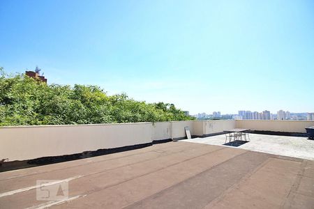 Apartamento para alugar com 65m², 2 quartos e 1 vagaÁrea comum