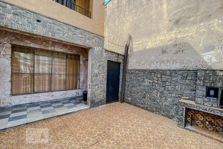 Casa para alugar com 150m², 2 quartos e 1 vagaGaragem