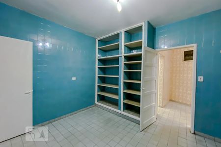 Casa para alugar com 150m², 2 quartos e 1 vagaCozinha