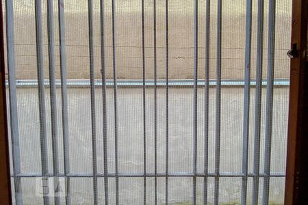 Vista do Quarto de casa para alugar com 2 quartos, 150m² em Tatuapé, São Paulo