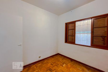 Casa para alugar com 150m², 2 quartos e 1 vagaQuarto 2