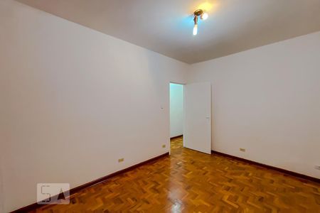 Quarto de casa para alugar com 2 quartos, 150m² em Tatuapé, São Paulo