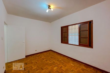 Quarto de casa para alugar com 2 quartos, 150m² em Tatuapé, São Paulo