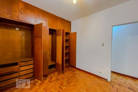 Quarto 2 de casa para alugar com 2 quartos, 150m² em Tatuapé, São Paulo